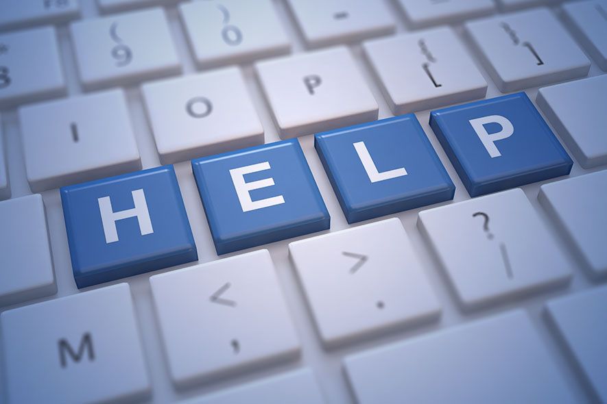 help_885x590